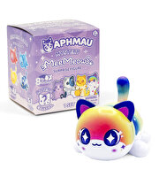 Aphmau Sürpriz Paket S4 6121