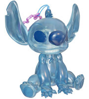 Disney Stitch Squish Anahtarlık
