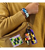 LEGO Dots Hogwarts Aksesuar Paketi 41808