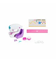 Cool Maker Stitch'N Style Moda Stüdyosu