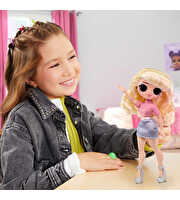 L.O.L. Surprise Omg Fly Gurl