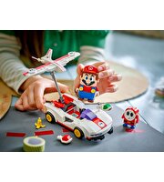 LEGO Super Mario Mario Kart 72045