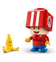 LEGO Super Mario: Mario Kart – Standard Kart 72032