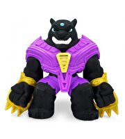 Elastikorps Fighters Extra Force Kinguar