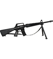 Gonher Model Komando Tüfeği M-134