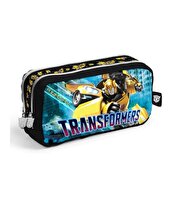 Transformers Bumblebee Kalem Çantası 52102