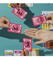 Monopoly Deal Kart Oyunu