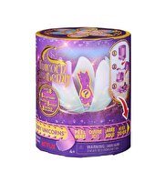 Unicorn Academy Unicorn Sürpriz Paket