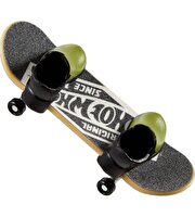 Hot Wheels Skate Parmak Kaykay ve Ayakkabı Shredator HNG23