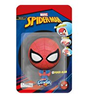 Elastikorps Marvel Hero Pop Spider Man 10 Cm