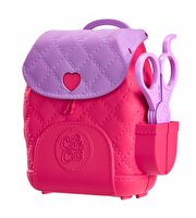 Scruff A Luvs Kuaför Sürprizi S3 30165