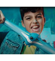 Elastikorps Hero Pop Rango 10 Cm