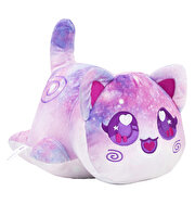 Aphmau Sürpriz Peluş Paketi 28 Cm APH06000