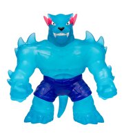 Mr.Beast Stretch Figür 24735 Iconic Panther