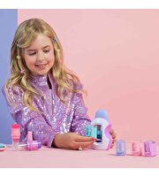 Cool Maker Go Glam Tırnak Stüdyosu