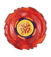 Infinity Nado Başlangıç Serisi - Fiery Blade (Alevli Disk)