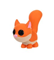 Adopt Me Mini Figür Sürpriz Paket CDU12-AME0012