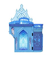 Disney Karlar Ülkesi Elsa'nın Buzdan Sarayı JDP63