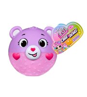 LOL Surprise Loves Care Bears Tots Bebek