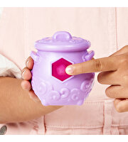 Magic Mixies Mixlings S2 İkili Paket 14664