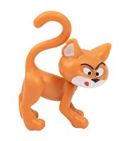 Şirinler 6’lı Figür Seti S2