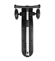 Let's Ride Scooter Kırmızı