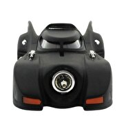 1:38 Die Cast Metal Yarasa Araba 4329-11