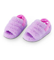Mini Fashion Seri 4 Moda Sürprizi 77770GQ2