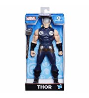 Marvel Klasik Dev Figür Thor E7695