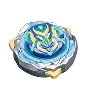 Infinity Nado Delüks Paketi Gale Wings