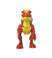 IMAGİNEXT JURASSİC WORLD FİGÜRLER PROCERATOSAURUS HML70