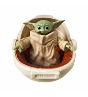 Star Wars Grogu Figür 24 Cm F4050