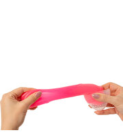 Lesa Fruit Slime Strawberry