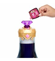 Magic Pixling Tekli Paket S1 Pembe