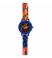 Coliseum Erkek Çocuk Kol Saati