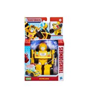 Transformers Rescue Bots Figür Bumblebee F4629