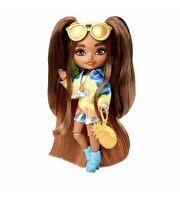 Barbie Extra Mini Bebekler HHF81
