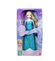 Disney Frozen II Şarkı Söyleyen Elsa