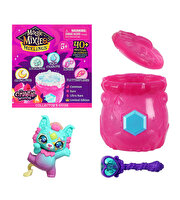 Magic Mixlings S3 Tekli Sürpriz Paket