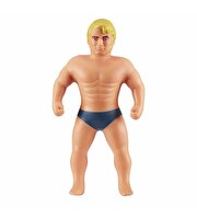 Mini Stretch Armstrong 15 Cm 07484