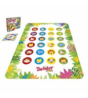 Twister Junior