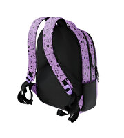 Kuromi Okul Çantası