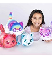Aphmau Sürpriz Peluş Paketi 28 Cm APH06000