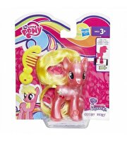 My Little Pony Figür Cherry Berry B8820