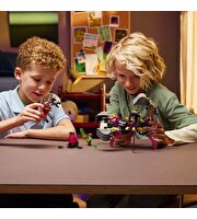 LEGO DREAMZzz Kabus Akrep Kazıcı 71513