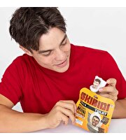 Skibidi Toilet Mini Sürpriz Figür