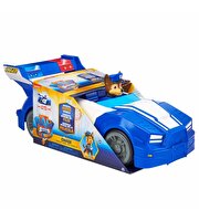 Paw Patrol Chase'in Arabası