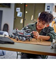 LEGO Star Wars: Klon Savaşları Cumhuriyet Juggernaut 75413