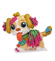 Play Doh Veteriner Seti F3639