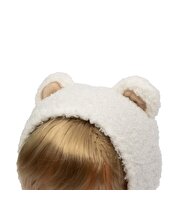 Cicciobello Sevimli Kostümlü Bebek 42 cm